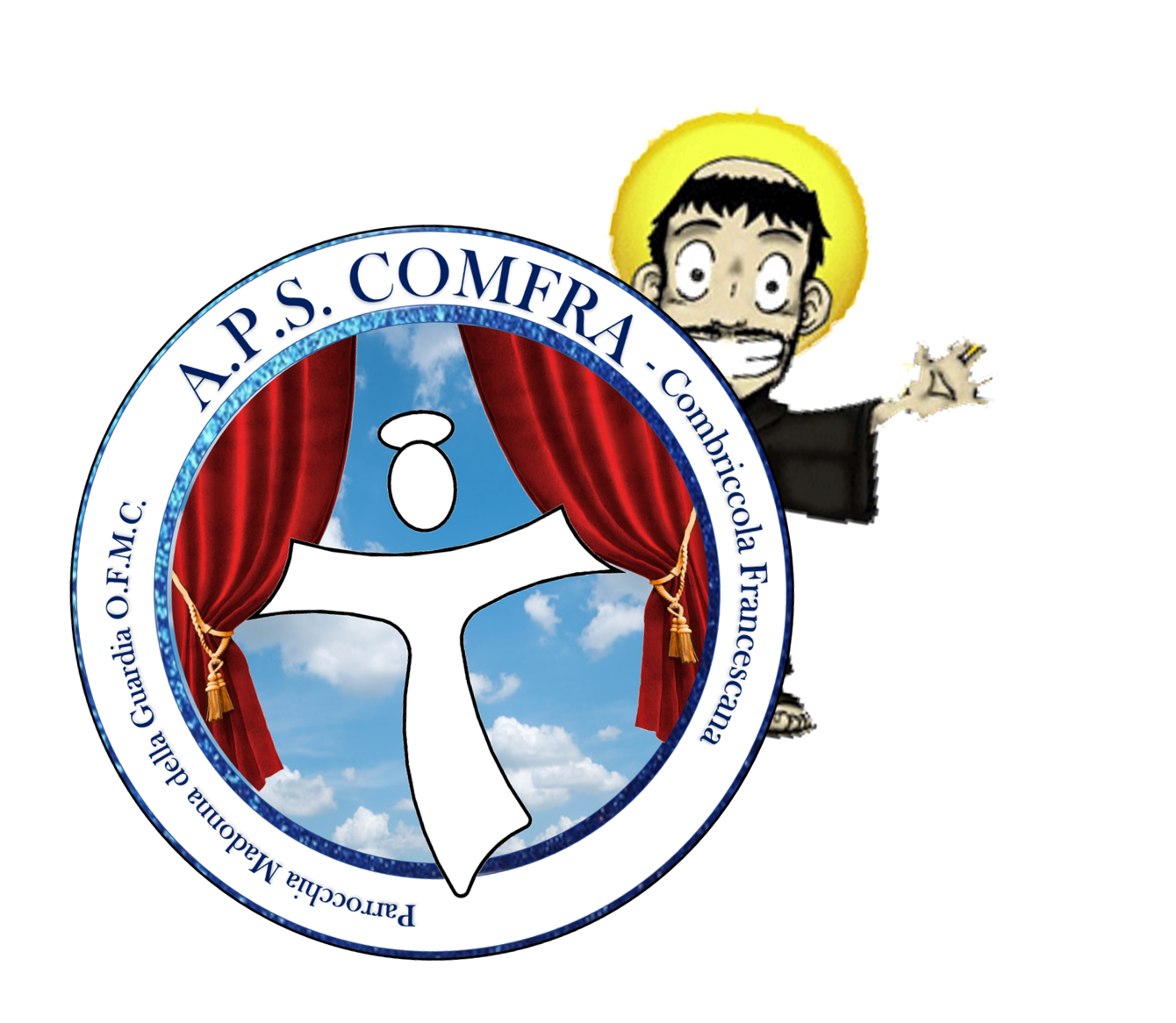 COMFRA